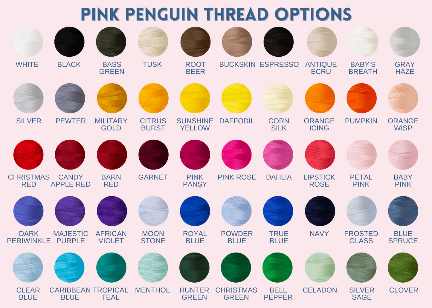 Paty Knit Pacifier Clip