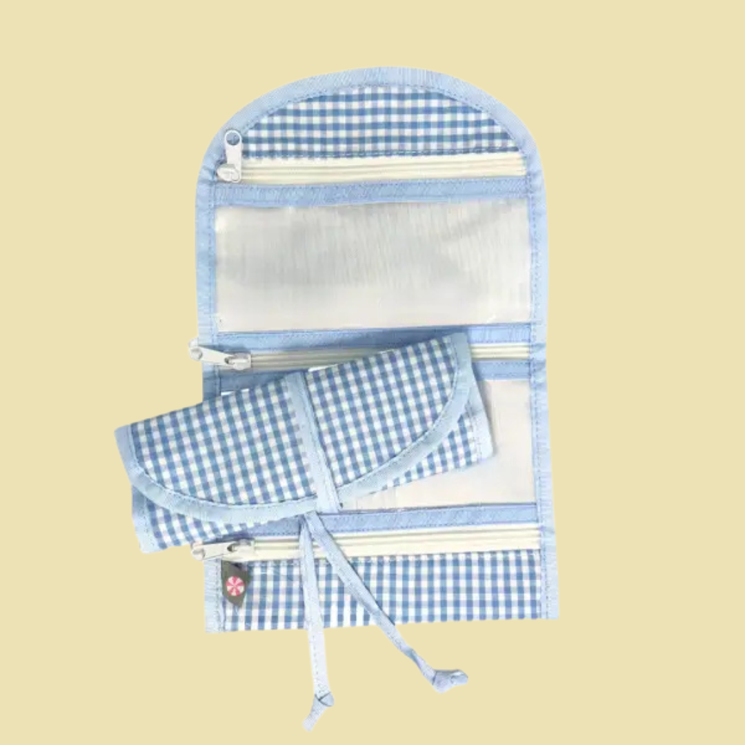Mini Hang Around Organizer