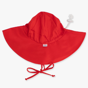 Kid's Sun Hat