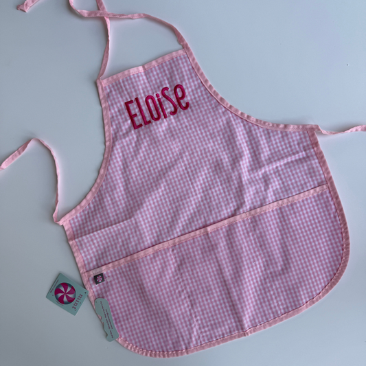 Kid's Aprons