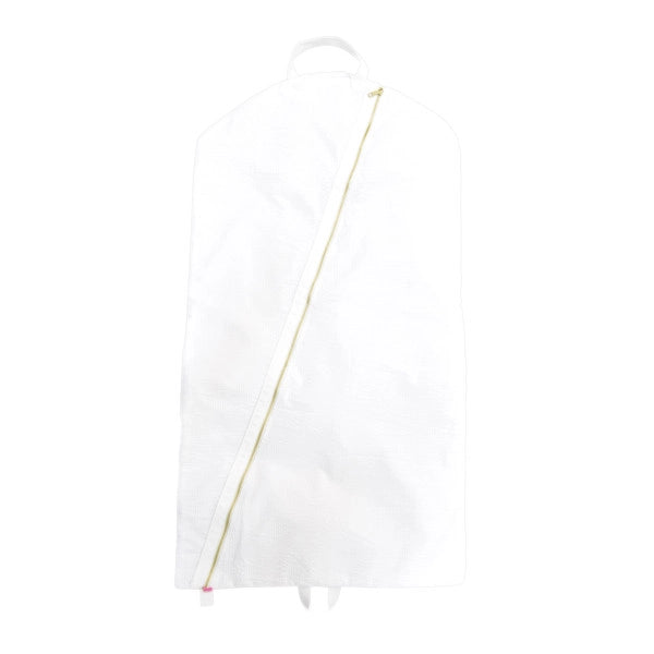 Garment Bag