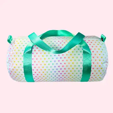 Medium Duffle Bag