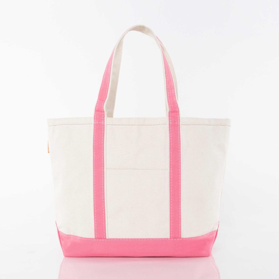 Boat Tote