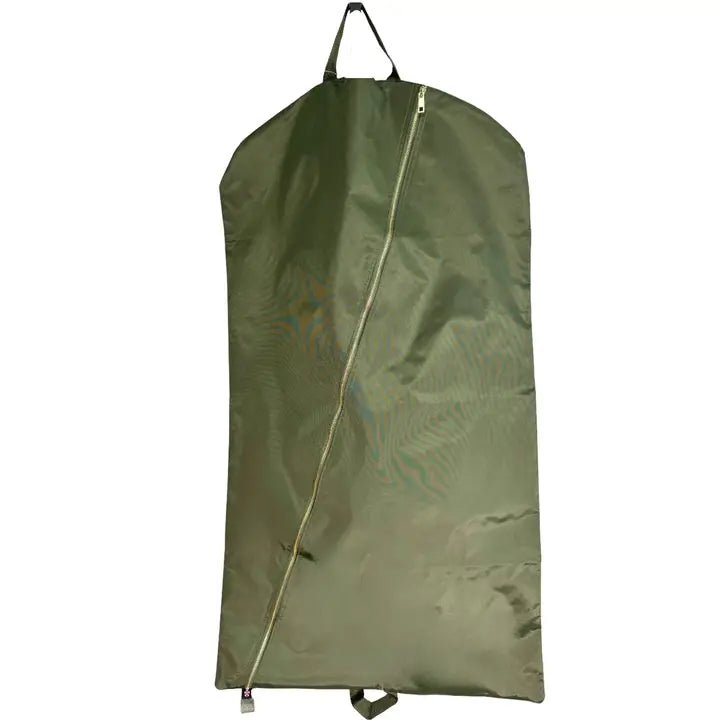 Garment Bag