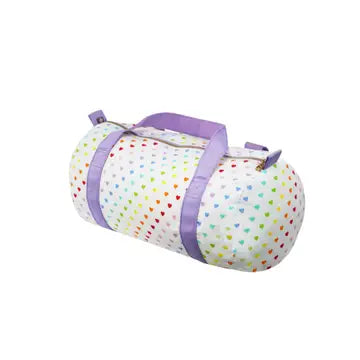 Medium Duffle Bag