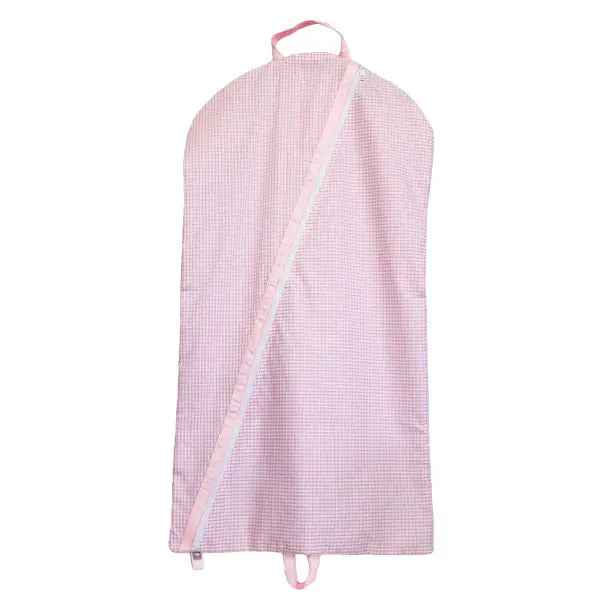 Garment Bag