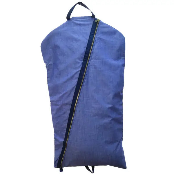 Garment Bag