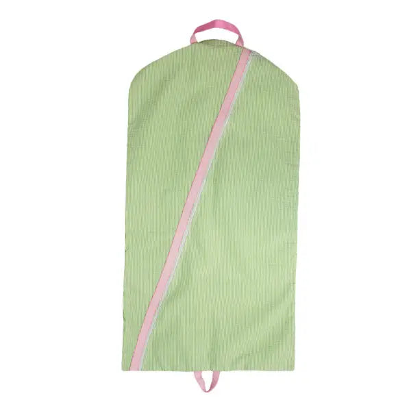 Garment Bag