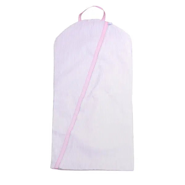 Garment Bag