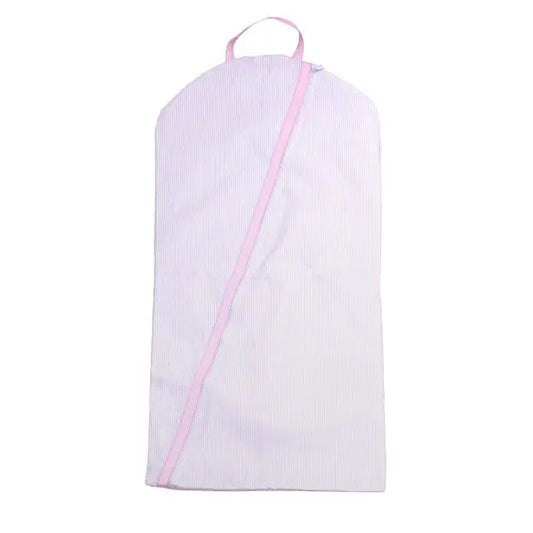 Garment Bag