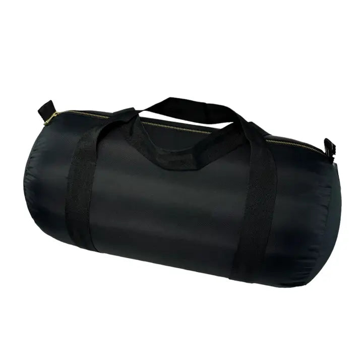 Medium Duffle Bag