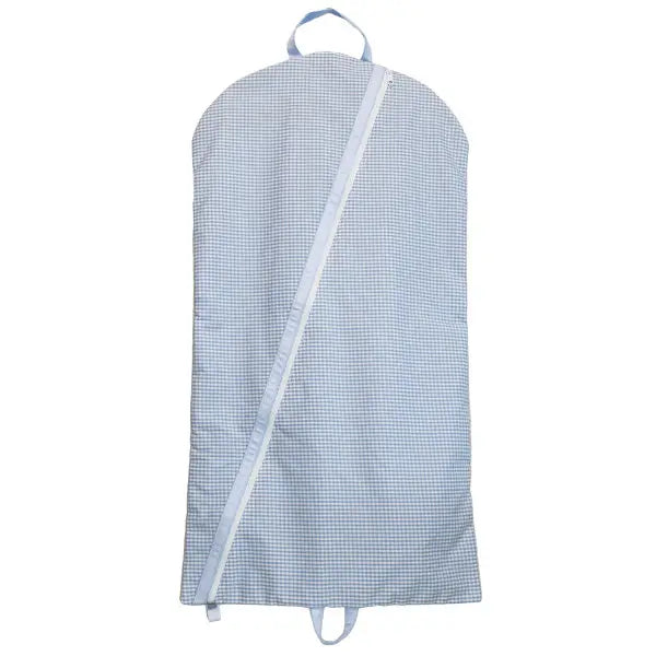 Garment Bag