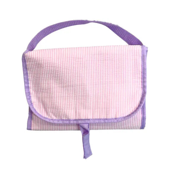 Hang Around Organizer