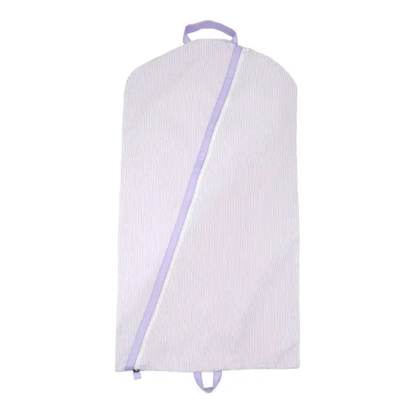 Garment Bag