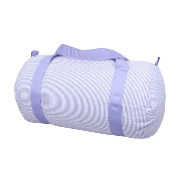 Medium Duffle Bag