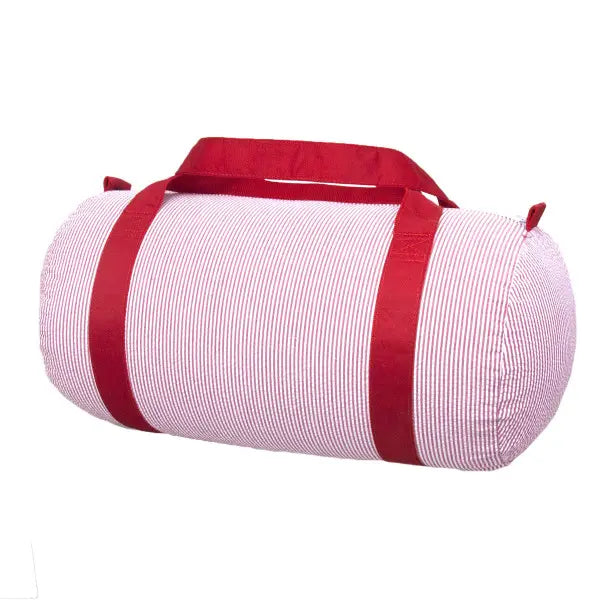 Medium Duffle Bag