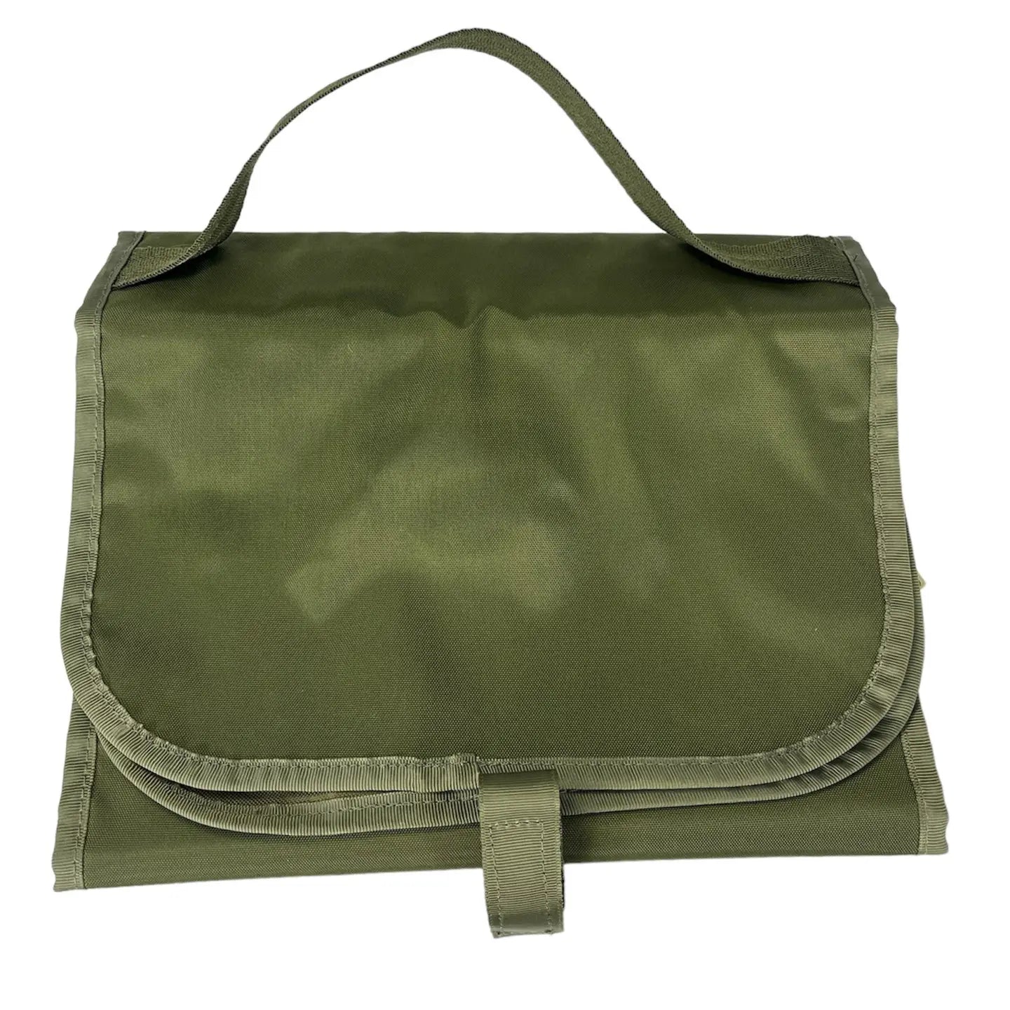 Hang Around Organizer
