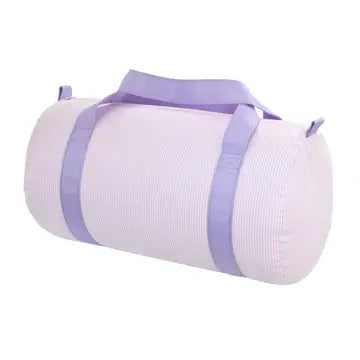 Medium Duffle Bag