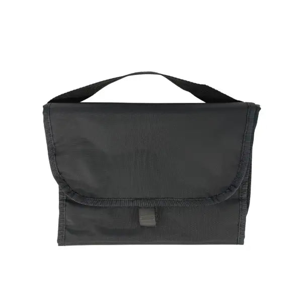 Hang Around Organizer
