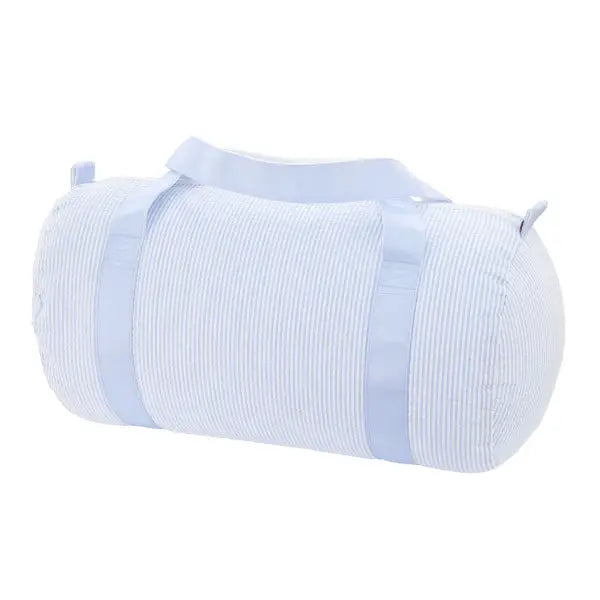 Medium Duffle Bag