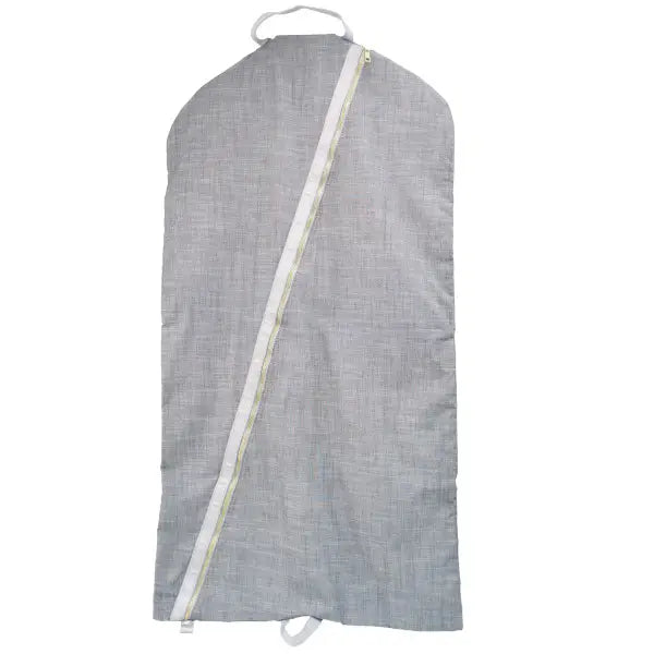Garment Bag