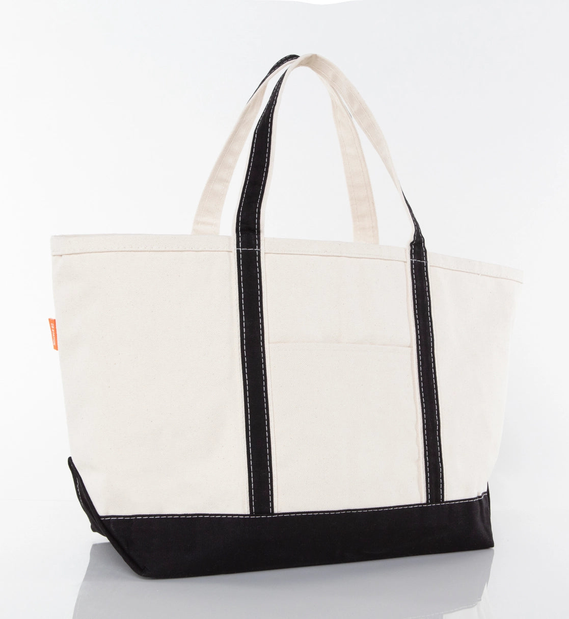 Boat Tote