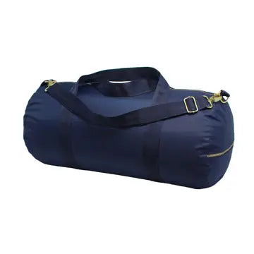 Weekender Duffle Bag