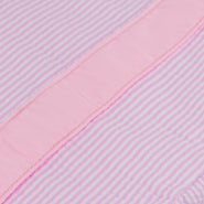 Cosmo Bag
