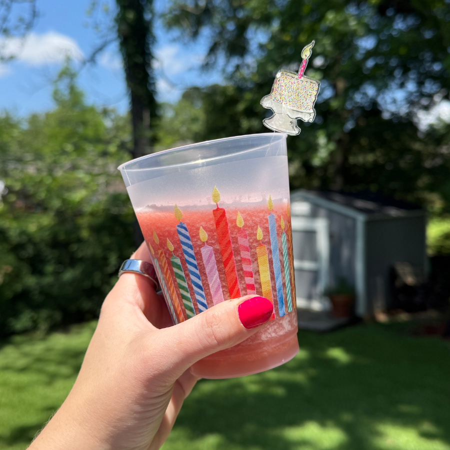 Quick Ship Party Supplies