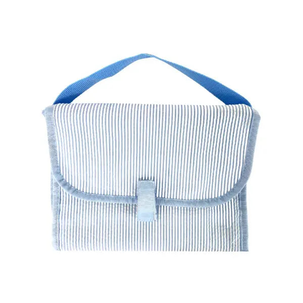 Hang Around Organizer