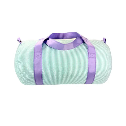 Medium Duffle Bag