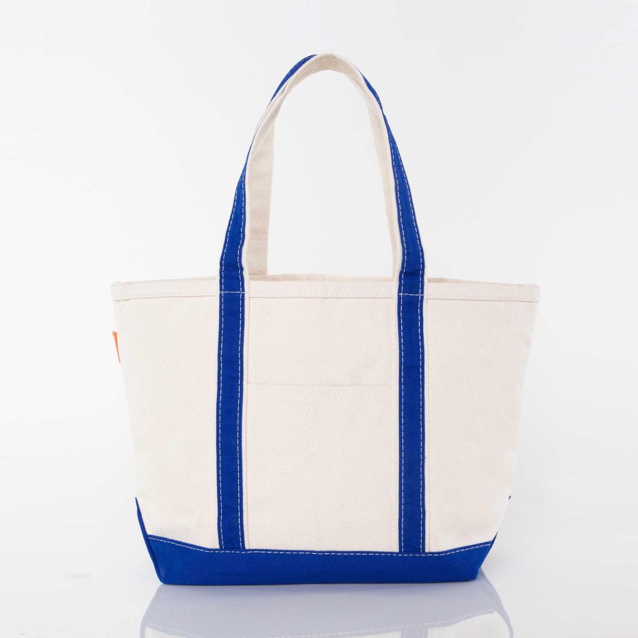 Boat Tote