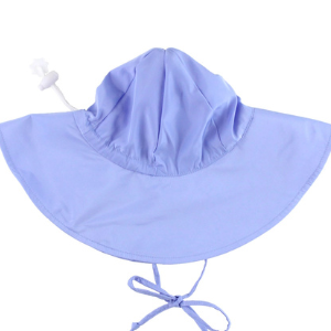 Kid's Sun Hat