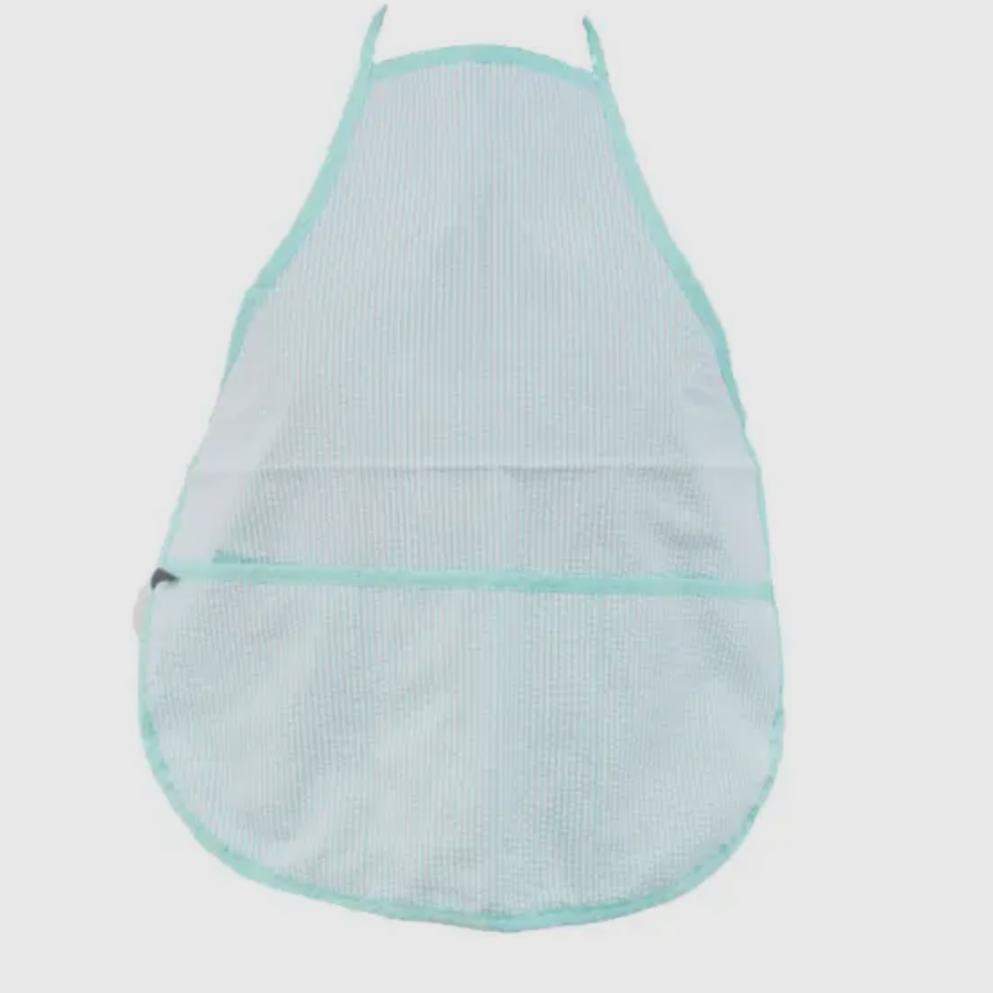 Kid's Aprons
