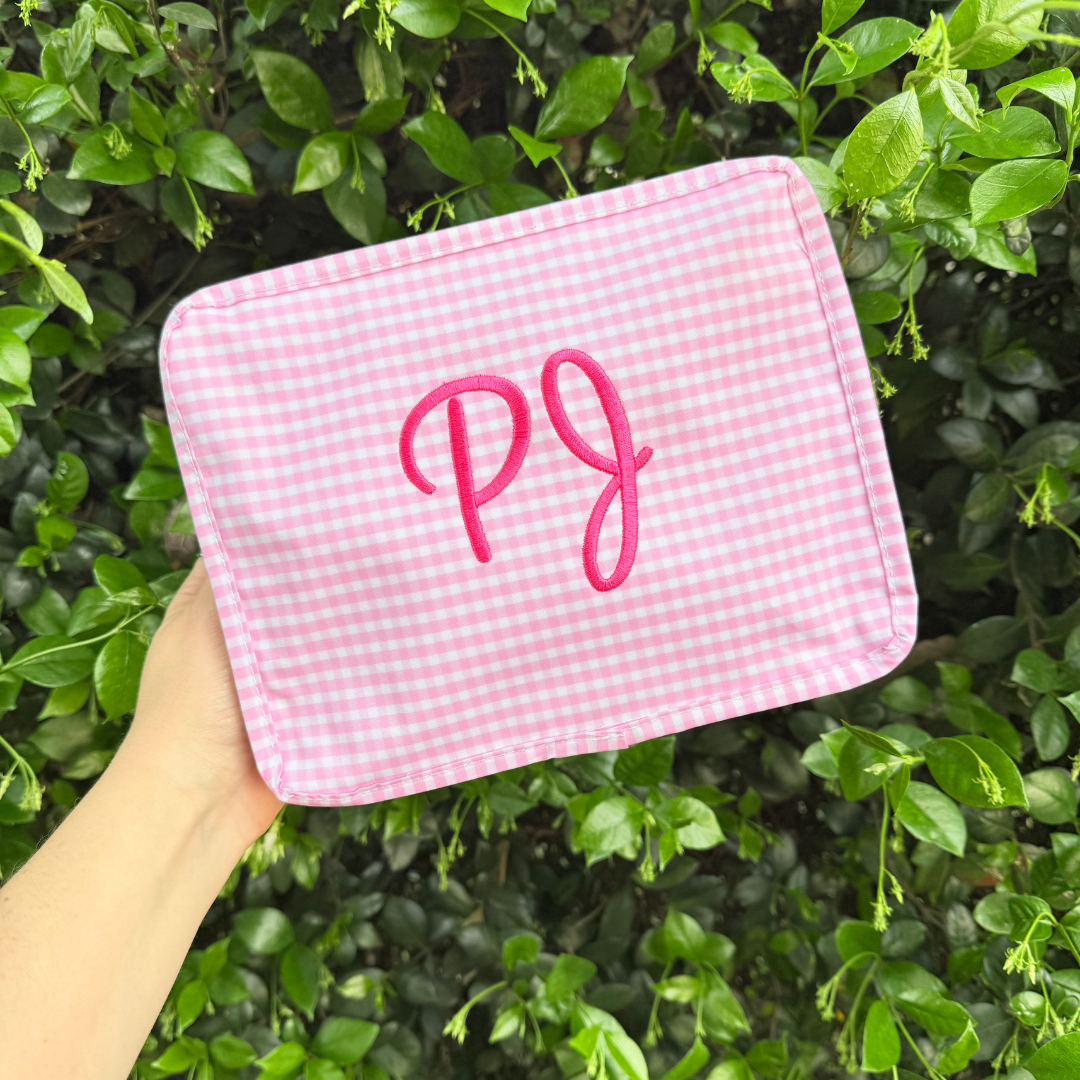 Pouch Sets