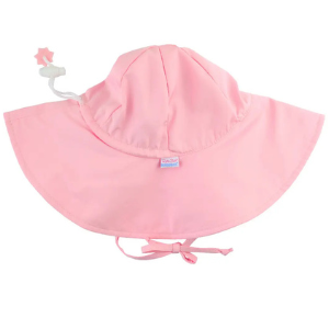 Kid's Sun Hat