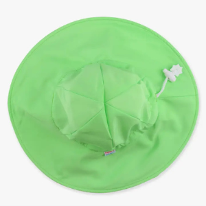 Kid's Sun Hat
