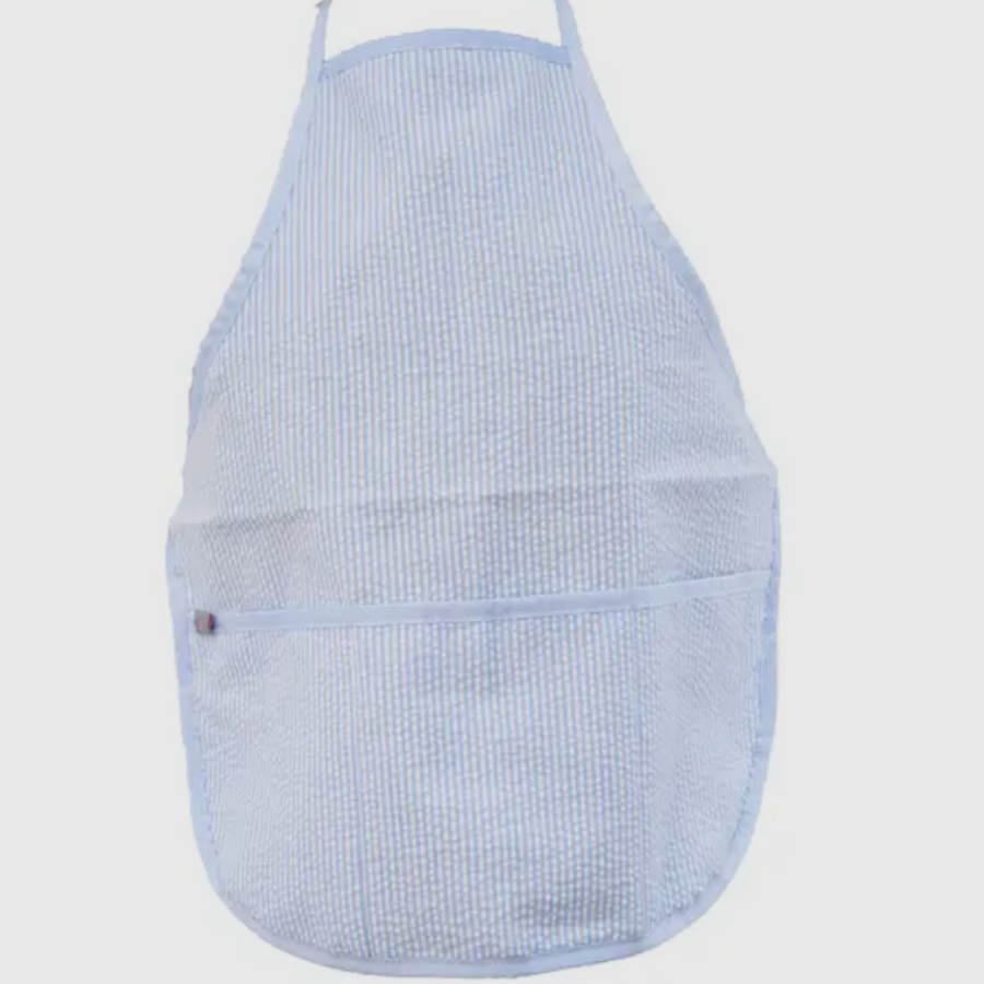 Kid's Aprons