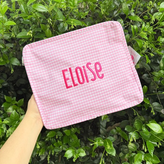 Pouch Sets