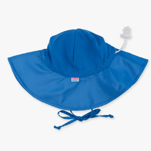 Kid's Sun Hat