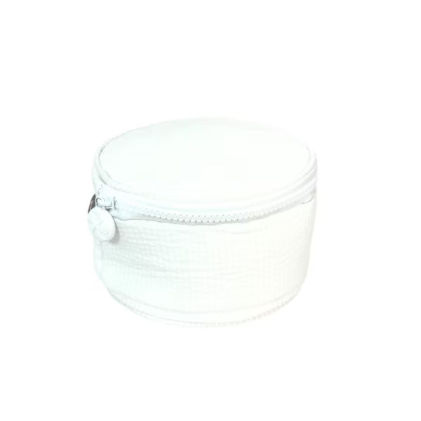 Button Bag