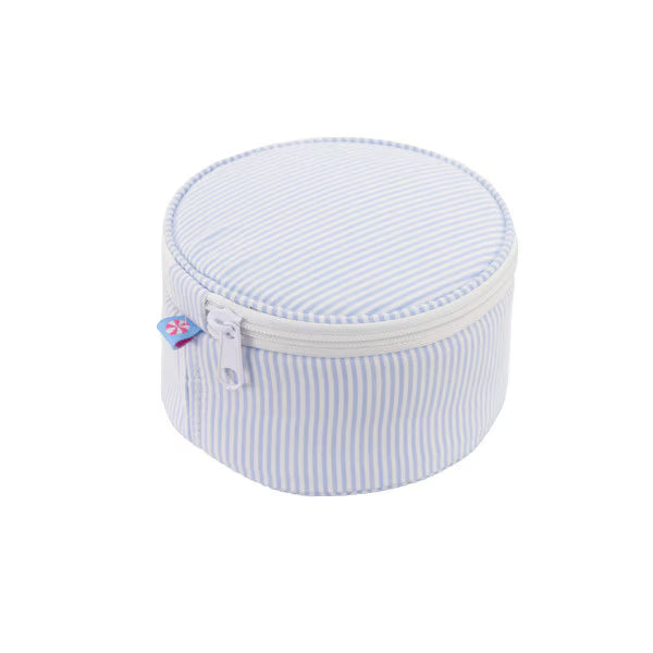 Button Bag