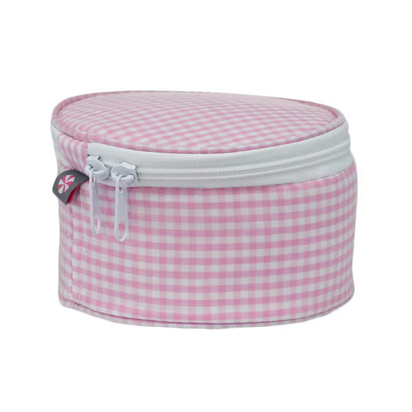 Button Bag