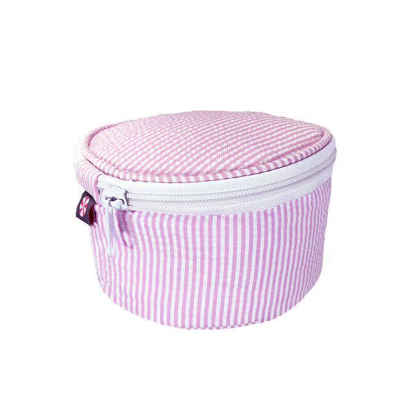Button Bag