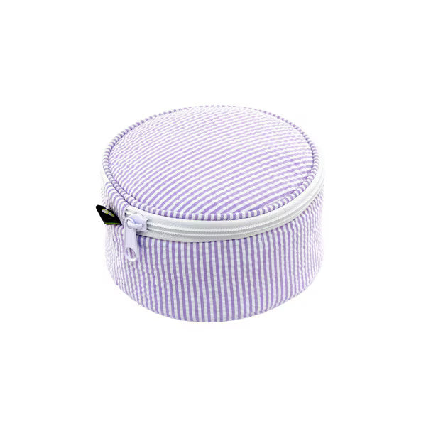 Button Bag