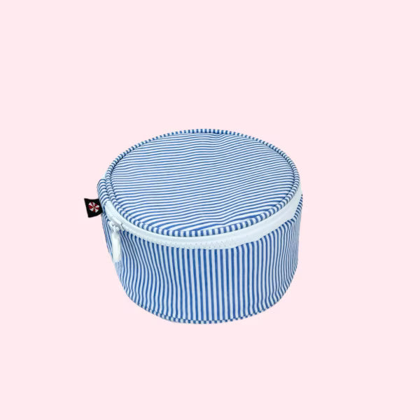 Button Bag