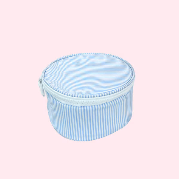 Button Bag