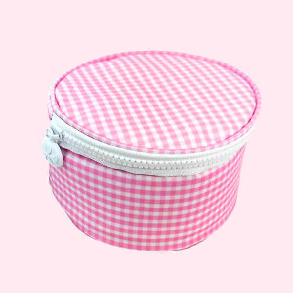 Button Bag