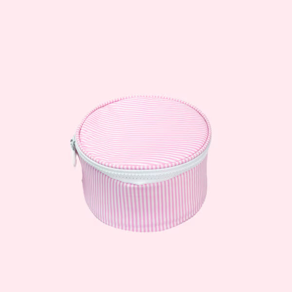 Button Bag