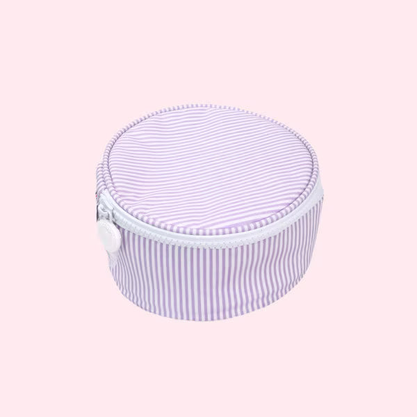 Button Bag